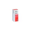 reckeweg r14 gocce 50ml