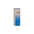 r78 gocce - farmaco omeopatico 50 ml