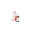 reckeweg r78 gocce 50ml