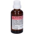 dr.reckeweg r78 gocce 50 ml