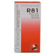 imo r81 gocce 50ml