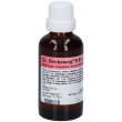 dr.reckeweg r81 gocce 50 ml