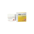 r30 pomata - farmaco omeopatico 85 gr