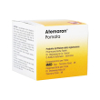 dr. reckeweg, atemaron r30 pomata, 85 g