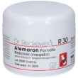 reckeweg atemaron r30 pomata 85 g