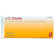 vc15 forte - farmaco omeopatico 12 fiale da 10 ml