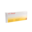 reckeweg vc 15 forte 12 fiale