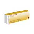 vc15 forte - farmaco omeopatico 24 fiale da 10 ml