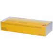 dr. reckeweg® vc 15 forte® 24 pz flaconcini bevibili