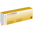 reckeweg vc15 forte 24 fiale