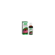 echinaforce gocce 50ml vogel