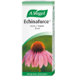descrizione integratore alimentare a base di echinacea purpurea estratto idroalcolico, utile alla fu