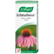 echinaforce gocce 50 ml