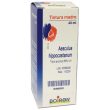 boiron aesculus hippocastanum 60 ml