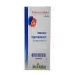 aesculus hippocastanum boiron tintura madre idroalcolica 60ml