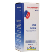 boiron arnica montana tintura madre - farmaco omeopatico 60 ml