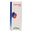 boiron arnica montana tintura madre 60ml