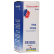 arnica mont. tm  60ml