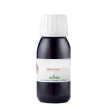 boiron arnica montana tintura madra 60 ml
