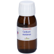 boiron carduus marianus - farmaco omeopatico 60 ml gocce