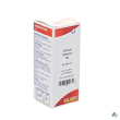 carduus marianus tintura madre 60ml