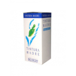 carduus marianus tintura madre 60 ml