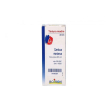 carduus marianus tm 60ml bo