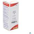 carduus marianus tm 60ml bo
