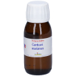 carduus marianus tintura madre 60 ml ml soluzione orale