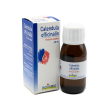 boiron calendula officinalis tintura madre 60ml