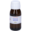 boiron® calendula officinalis 60 ml tintura