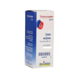 boiron cynara scolymus 60ml tm