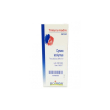 boiron cynara scolymus tintura madre 60 ml