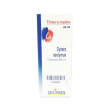 bo.cynara scol.*tm gtt 60ml