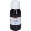 boiron cynara scolymus tintura madre 60 ml soluzione orale
