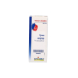 tintura madre di carciofo cynaria scolymus boiron 60 ml