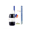 boiron olea europaea 60ml tm