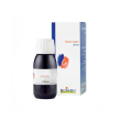 boiron solidago virga aurea 60ml tm