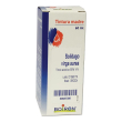 boiron solidago virga aurea tintura madre in gocce, integratore fitoterapico the naturale per drenag