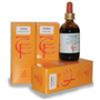 boiron - solidago virga aurea tm 60ml