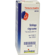boiron solidago virga aurea tintura madre 60 ml soluzione orale