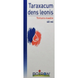 boiron taraxacum dens leonis tintura madre - farmaco omeopatico 60 ml gocce