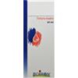 taraxacum 60ml tm bo