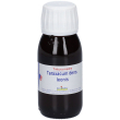 boiron® taraxacum dens leonis® tintura madre 60 ml