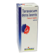 taraxacum 60ml tm