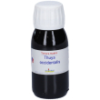 boiron® thuya occidentalis tintura madre 60 ml