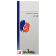 thuya occidentalis tintura madre 60 ml