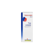 boiron tilia tomentosa gocce - farmaco omeopatico 60 ml