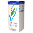 boiron tilia tomentosa tintura madra 60 ml