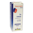boiron tilia tomentosa tintura madre 60 ml